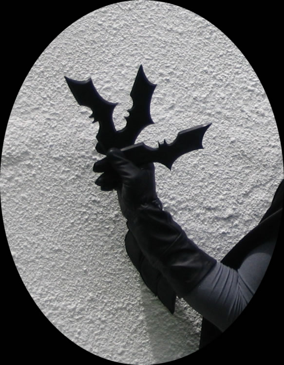 Batarang