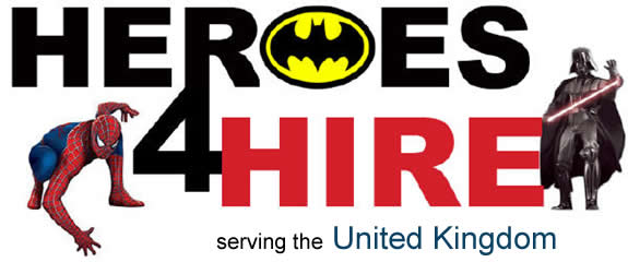 [Image: heroes4hire_uk.jpg]