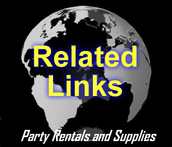 Related links